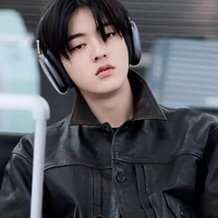 haruto