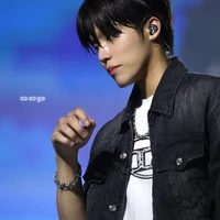 jeongwoo