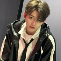 jihoon