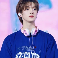 youngjae
