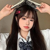 Syakila picme