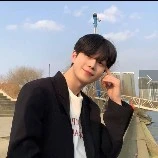 มาร์ค(เพื่อนพระเอก)