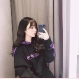 ลิลลี่