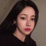 มิ้น