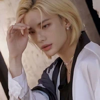 Hwang Hyunjin