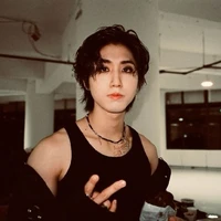 Han Jisung