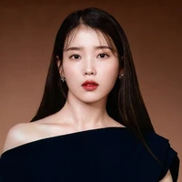 Lee IU