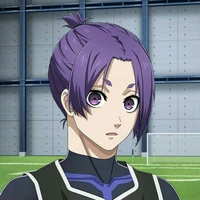 mikage reo