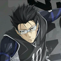 tsurugi zantetsu