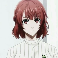 anri teieri