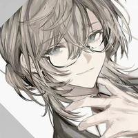 aikamaru y/n