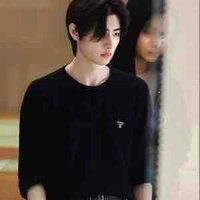มินจี//👑