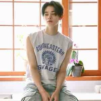 จองมิน//🌺🫅🏻