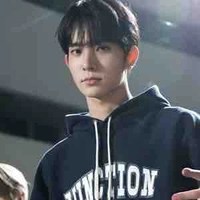 อึนอู//🌼🤴🏻