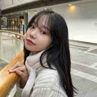 ดาอึน//🌈👸🏻