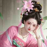 หมิงหมิง