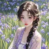 ซูเม่ย