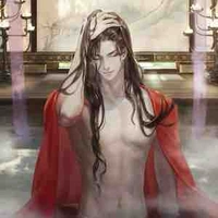 องค์ชายสาม อี้เฉิน