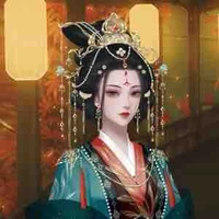 ฮองเฮา