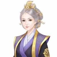 ไทเฮา