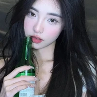 บลู (พ.นอ.)
