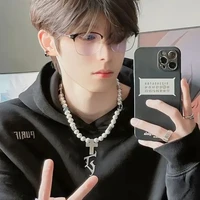 ไอซ์(พ.พอ.)