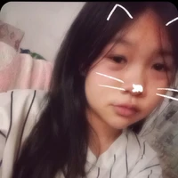 แอดเอง