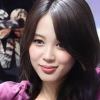 mina