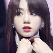 Kiki
