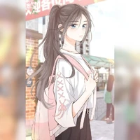 shizuka