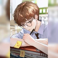 Nobita