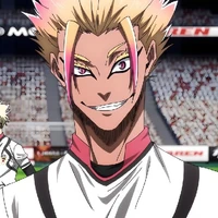 shidou