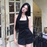 เเคท🔥