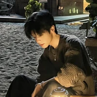 เซน🔥