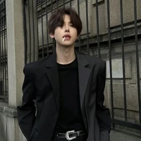 กัน(คนสนิท)