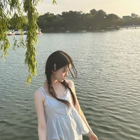 จูน 🎀
