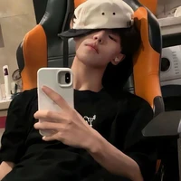 เมธา 🖤