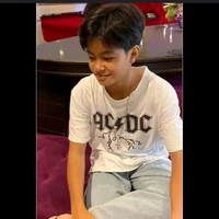เตย