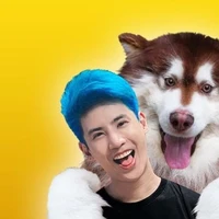 อู๋จุน