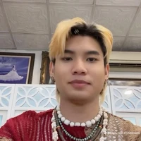 บอสเยลโล่