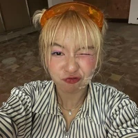 หนูม่วง