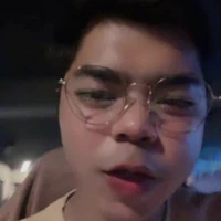 mrแป๊ะ