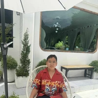 แอด