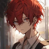 Maxwell Jackson Jones (Mikey Twin/Kid)