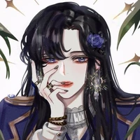 Sierra Jackson Jones (Max and Mikey Mom)