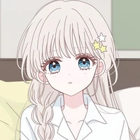 Danielle Jackson (Mikey & Max Big Sis)