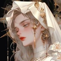 Amanda Forger (Anya Mom)