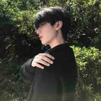 เอ็มเจ