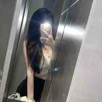ซิน
