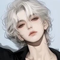 taehyun